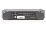 JBL CLUB-5501 Monoblock Amplifier (Renewed) Image 4