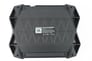 JBL CLUB-5501 Monoblock Amplifier (Renewed) Image 5