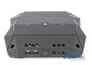JBL CLUB-5501 Monoblock Amplifier (Renewed) Image 1