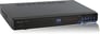 Sherwood BDP-5004 Image 2