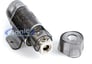 Soundstream WK-4G Image 2