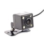Belva BBCAM2 (Open Box, Good) Image 2