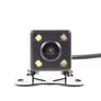 Belva BBCAM2( Open Box Complete) Image 3