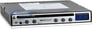 Soundstream VDVD-200 Image 2