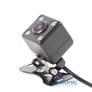 Belva BBCAM2 (Open Box, Good) Image 1