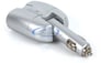 iSimple TwinVolt ISVE41 Image 1