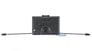 Directed 6711T (Open Box, Good) Image 1