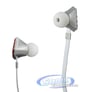 Monster Cable Lady Gaga HeartBeats (MH BTS IE GA RD CT) Image 2