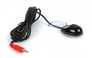 Soundstream VDVD-200 Image 5