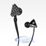 Monster Cable Lady Gaga HeartBeats (MH BTS IE GA BK CT) Image 1