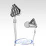 Monster Cable Lady Gaga HeartBeats (MH BTS IE GA CR) Image 1