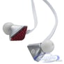 Monster Cable Lady Gaga HeartBeats (MH BTS IE GA RD CT) Image 3