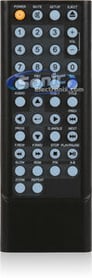 Soundstream VDVD-200 Image 4