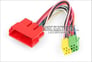 Axxess XIAH-VWADAPT (XIAH-VWAPT) Image 1