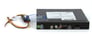 Soundstream VDVD-200 Image 3