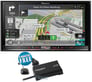 Pioneer AVIC-7201NEX + SiriusXM Tuner Image 1