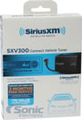 Pioneer AVIC-W6400NEX + FREE SiriusXM Tuner Image 5