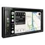 Pioneer AVIC-W6400NEX + FREE SiriusXM Tuner Image 6