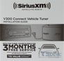 Alpine CDE-172BT + SiriusXM Tuner Image 6