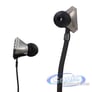 Monster Cable Lady Gaga HeartBeats (MH BTS IE GA BK CT) Image 2