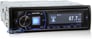 Alpine CDE-HD149BT + SiriusXM Tuner Image 5