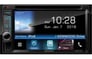 Kenwood DDX575BT (DDX575) + SiriusXM Tuner Image 6
