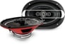 Rockford Fosgate Punch P1694C Image 1