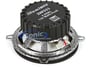 Dual XNP553 Image 6