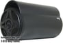 Bazooka EL104 Image 1