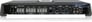 FLI Audio Loaded 900s FL900S-F1 R/B Image 3