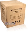 Technical Pro SUB-1801X Open Box Image 6