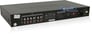 Technical Pro EQ-B5151 (Black) Image 2