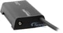 Alpine iLX-207 + FREE SiriusXM Tuner Image 4
