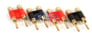 Absolute GBP200-4 Image 1