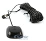 Alpine INE-W977HD + FREE SiriusXM Tuner Image 5