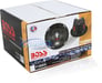 Boss P106DVC- OPEN BOX Image 5