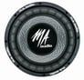 MA Audio MA80XE Image 1