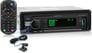Kenwood KDC-BT858U Stereo + SiriusXM Tuner Image 3
