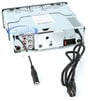 Kenwood KDC-BT858U Stereo + SiriusXM Tuner Image 6