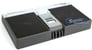 FLI Audio Loaded 900s FL900S-F1 R/B Image 4