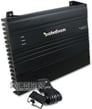 ** CLOSEOUT!! ** Rockford Fosgate Punch P550.2 R/B Image 1