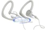 Scosche soundCLIPS HP1 Image 3
