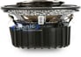 Dual XNP553 Image 5