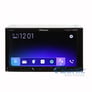 Pioneer MVH-2400NEX + SiriusXM Tuner Image 6
