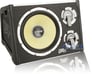VIBE Audio CBR12ACTIVE (CBR12 EVO Active) Image 2
