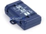 PAC WRI-P Image 2