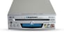 Blaupunkt DVD-ME2 Image 1