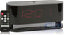 Coby CS-MP162 (CSMP162) Image 1