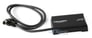 Power Acoustik PD-621XB + SiriusXM Tuner Image 4