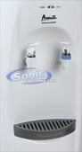 Avanti WD360 Image 3